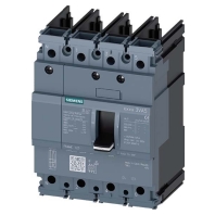 Circuit-breaker 60A 3VA5160-6ED41-0AA0