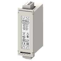Accessory for low-voltage switchgear 3KC9000-8TL61