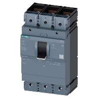 Circuit-breaker 3VA1463-1AA32-0AA0