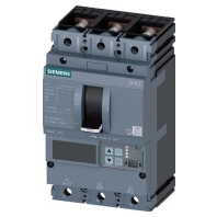 Circuit-breaker 200A 3VA2220-5MP32-0AA0