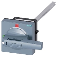 Relay accessory 8UD1141-3AF21