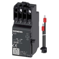 Relay accessory 3VA9988-0BR10