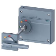 Relay accessory 3VA96870FK61
