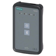 Relay accessory 3VW90110AT40