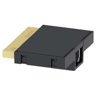 Relay accessory 3VW9011-0AT44