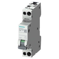 Miniature circuit breaker 5SL6032-7