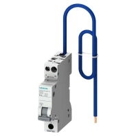 Arc detection system 5SV6016-7KP06