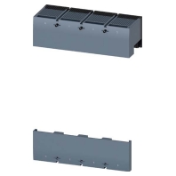 Relay accessory 3VA9601-0WE40