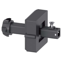 Relay accessory 8UD1900-1GA00
