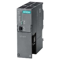 SIPLUS S7-300 CPU 315-2PN/DP 6AG1315-2EH14-7AB0