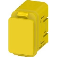 Safety relay 3RK3931-0AA00