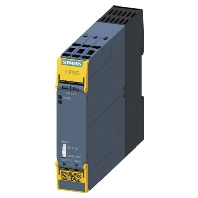 Safety relay 3SK1211-2BB40