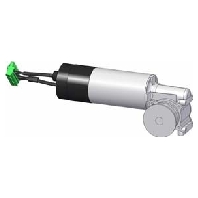 Gear motor for door control systems 6FB1103-0AT16-4MB0