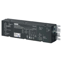 SIDOOR ATD400T RELAY RELAY 6FB1121-0BM13-3AT2