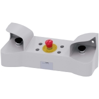 Two-hand control device 3SU1853-3NB00-1AD1