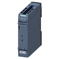 Zeitrelais 1-20s 3RP2560-2SW30