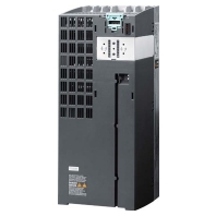 Frequency converter 380...480V 15kW 6AG12101PE232UL0