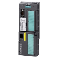 Frequency converter 6AG12440BB122PA1