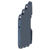 Isolation amplifier 3RS7000-1CE00