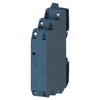 Isolation amplifier 3RS7006-1FW00