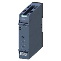 Timer relay 3RP2505-1RW30