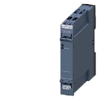 Motor temperature monitor 3RN2000-1AW30