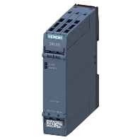 Motor temperature monitor 3RN2010-2BA30