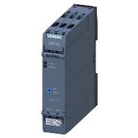 Motor temperature monitor 3RN2012-1BW31