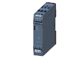 Motor temperature monitor 3RN2023-1DW30