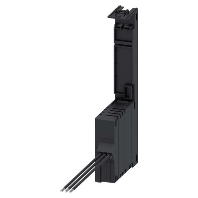Relay accessory 3RM1932-1AB