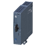 Motor starter combination 3RK1308-0BC00-0CP0