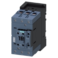 Magnet contactor 3RT2446-1NB30