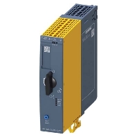 Motor starter combination 3RK1308-0CE00-0CP0