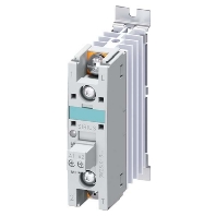 Solid state relay 3RF2310-3AA04