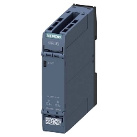 Switching relay 3RQ2000-2BW00
