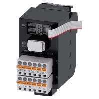 Accessories for control circuit devices 3SU14001LK103BA1