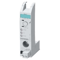 Magnet contactor 18...30VDC 3RF2906-0FA08