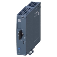 Motor starter combination 3RK1308-0AA00-0CP0