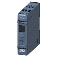 Temperature control relay 3RS2800-1BA40