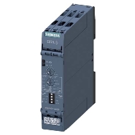Temperature control relay 3RS2500-1AA30