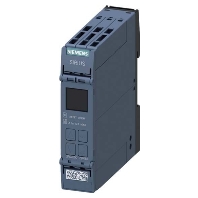 Temperature control relay 3RS2600-2BW30