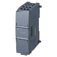 SIPLUS S7-1200 CP 1243-1 6AG1243-1BX30-2AX0