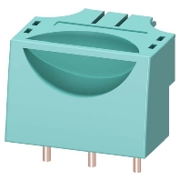 Accessory for low-voltage switchgear 3RV2917-5C