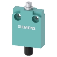 Plunger switch IP67 3SE5423-0CC20-1EB1