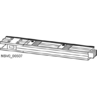 Busway trunk unit BD2C-3-1250-SB-3