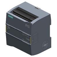 PLC-CPU-module 6ES7212-1HF40-0XB0