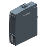 Fieldbus digital module 6AG1132-6BH01-7BA0