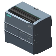 SIPLUS S7-1200 CPU 1214C 6ES7214-1AG40-0XB0 6AG1214-1AG40-4XB0