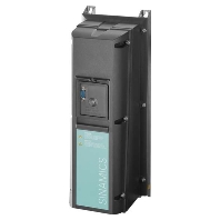 Frequency converter 380...480V 2,2kW 6SL3223-0DE22-2BG1