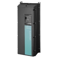 SINAMICS PM230 380-480 V, 11,00 kW 6SL3223-0DE31-1BG1